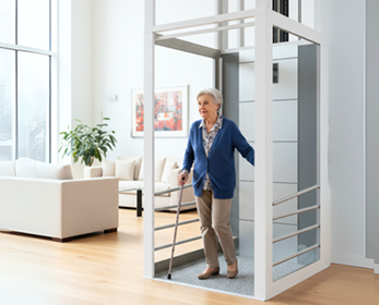 ascensores para el hogar 03